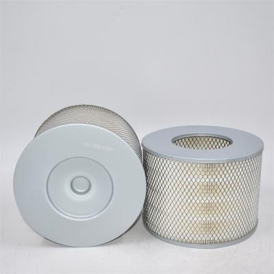 Genuine 17801-78040 1780178040 Air Filter P849110 In Stock