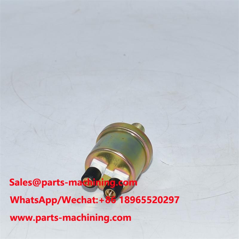 Oil Pressure Sensor KE21135
