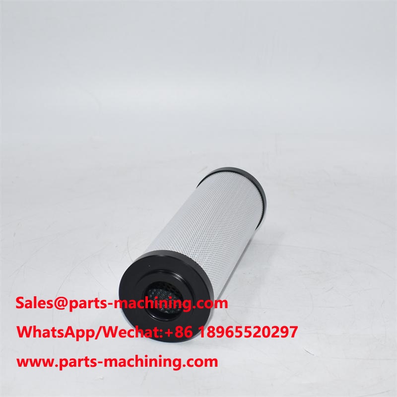 1000050807 Hydraulic Filter Replaces PT23267-MPG 100RK015BN3HC P583563 DMU221052
