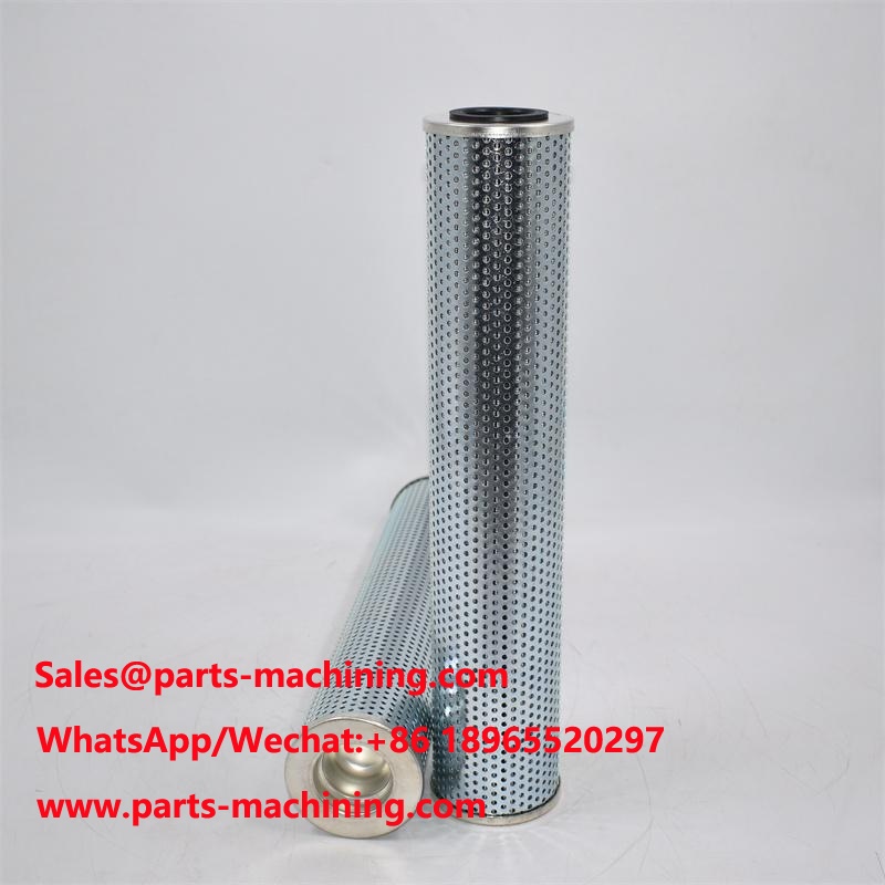 64132198 Hydraulic Filter P567040 Cross Reference