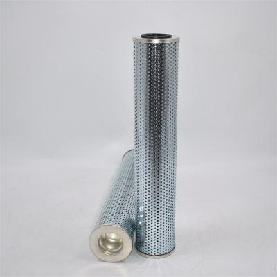 64132198 Hydraulic Filter P567040 Cross Reference