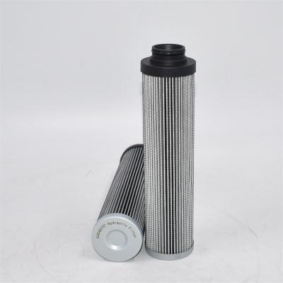 Genuine 64548737 Hydraulic Filter P170084 3I1721 3I-1721 In Stock