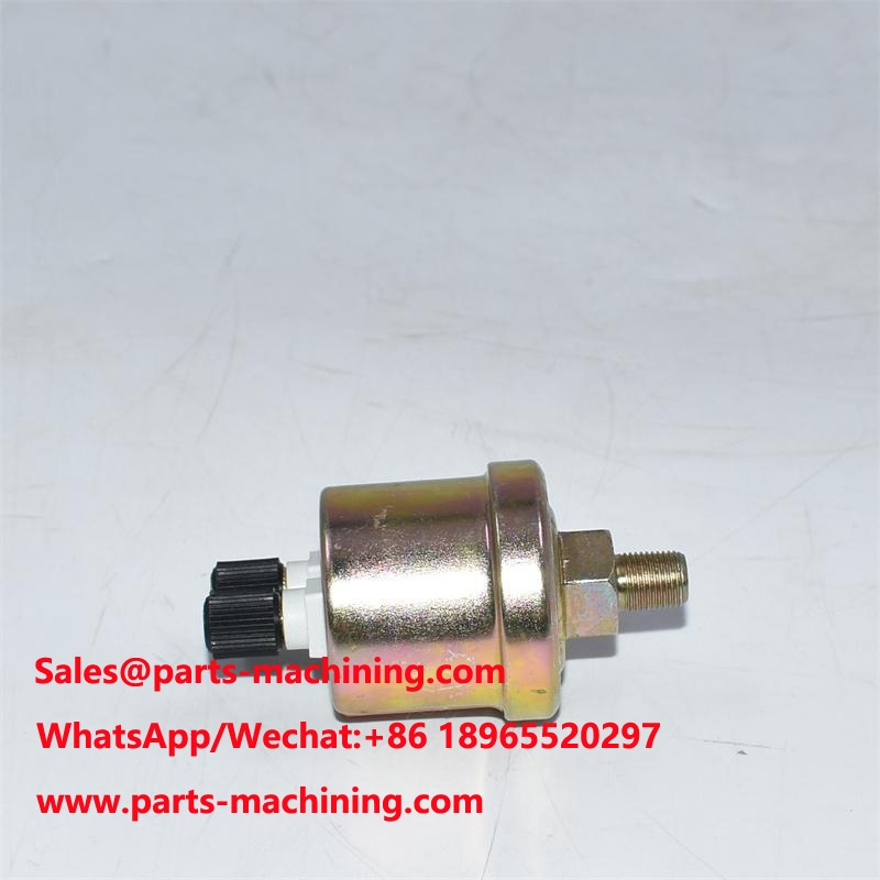 KE21120 Oil Pressure Sensor NPT 1/8 0-10 Bar