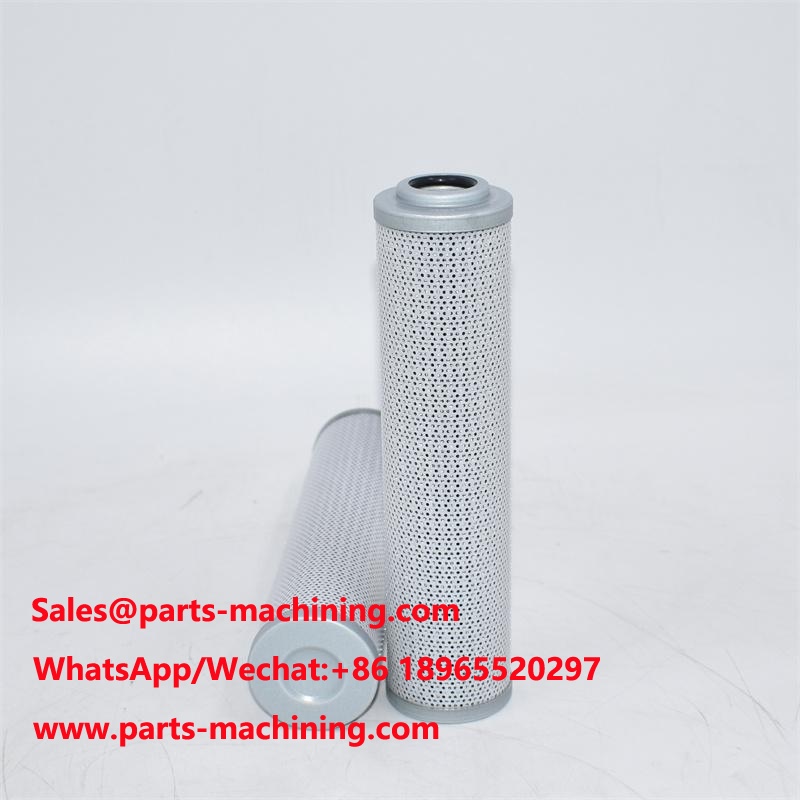 K1004088 Hydraulic Filter P566664 MP3254 56291404 High Quality