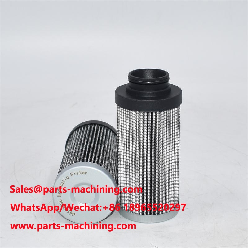 Hydraulic Filter 64112936 3I-1717 P567043 G01301Q PT23513-MPG