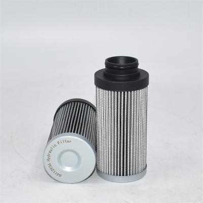 Hydraulic Filter 64112936 3I-1717 P567043 G01301Q PT23513-MPG