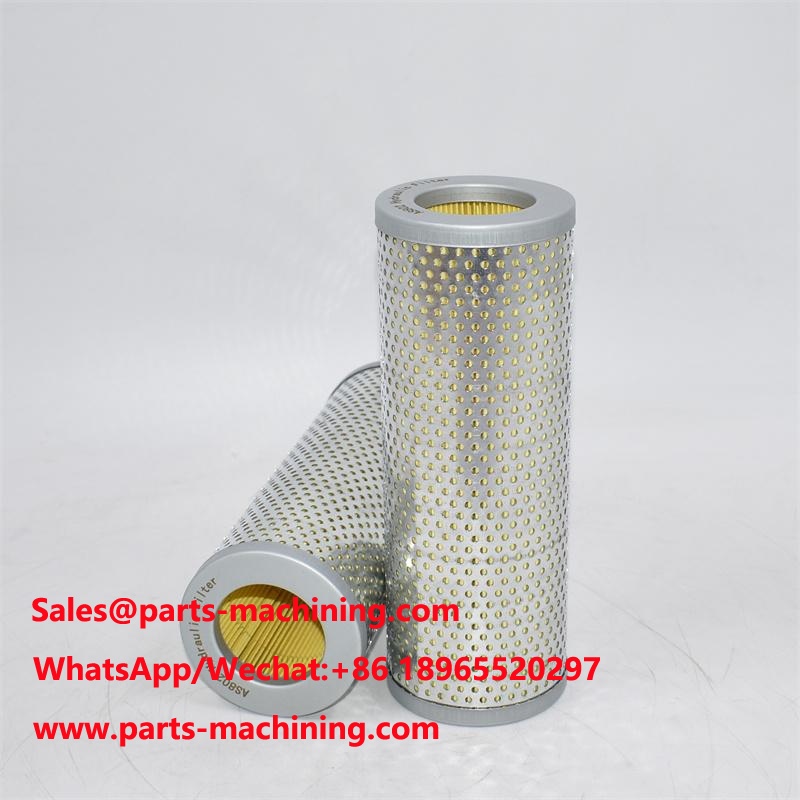 AS802 Hydraulic Filter HF28794 3636031 Wholesaler