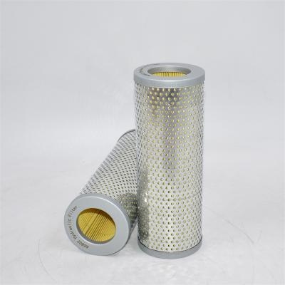 AS802 Hydraulic Filter HF28794 3636031 Wholesaler