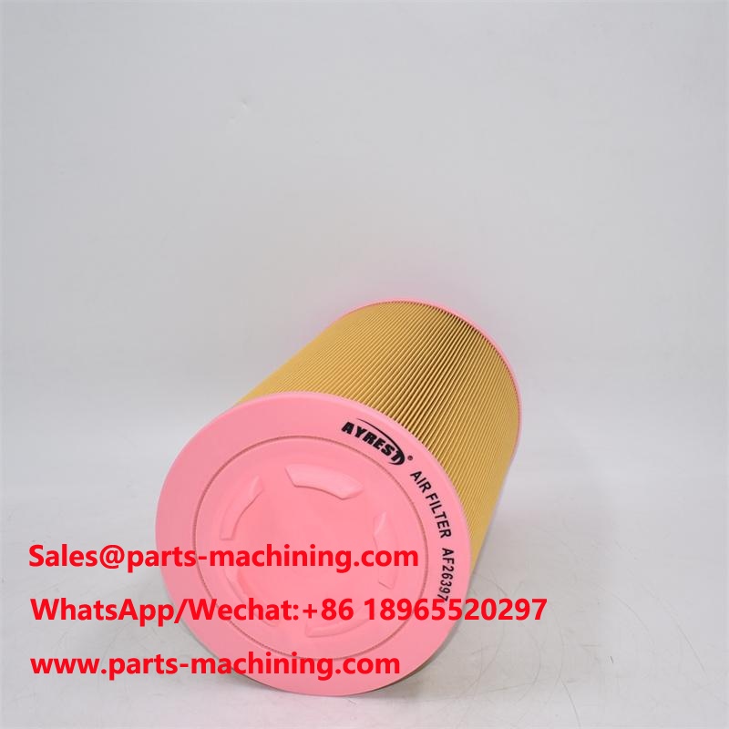 AF26397 Air Filter Equivalent 16138004 2567902 3902783M1 P782104