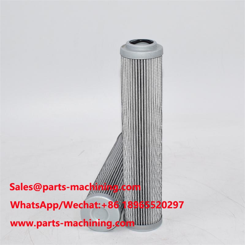 Hydraulic Filter HP0653A25AN HF30728 41035225