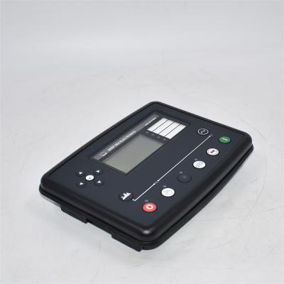 DSE8610 Synchronization Controller Professional Manufacturer