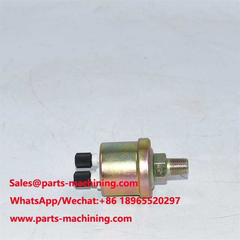 Oil Pressure Sensor KE21135 NPT1/4 0.8Bar