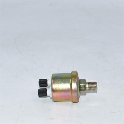 Oil Pressure Sensor KE21135 NPT1/4 0.8Bar