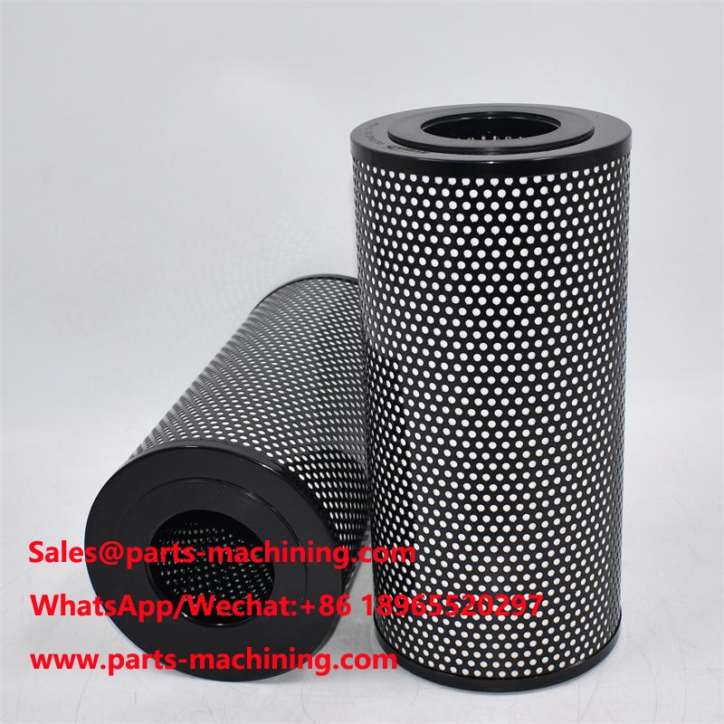 Original C6370462 Oil Filter C6323149 P1567 In Stock