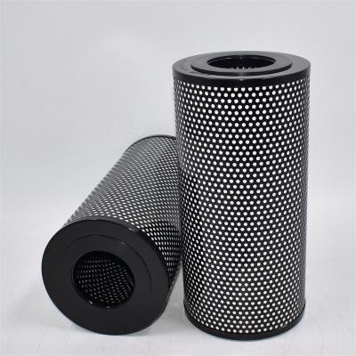 Original C6370462 Oil Filter C6323149 P1567 In Stock
