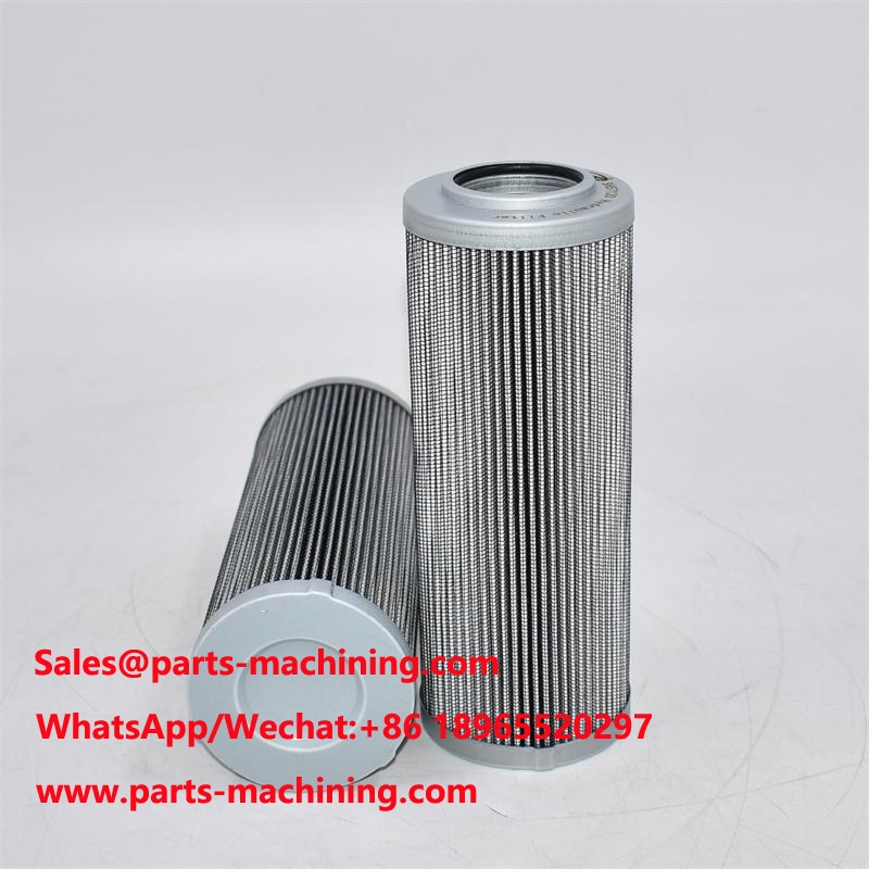 Hydraulic Filter P566212 7993046 AL203058 3621293M1 SH57120