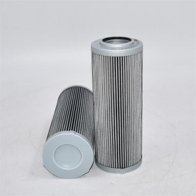 Hydraulic Filter P566212 7993046 AL203058 3621293M1 SH57120