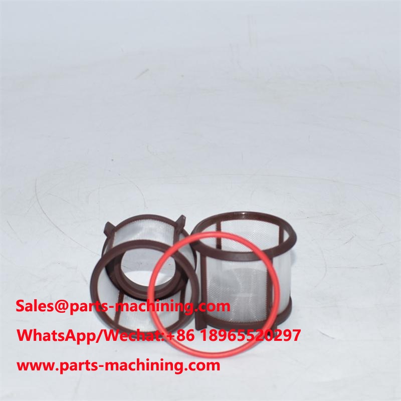 PU50Z Diesel Fuel Filter 902051 A0000902051
