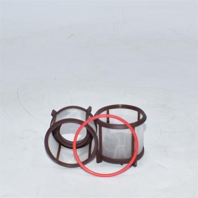PU50Z Diesel Fuel Filter 902051 A0000902051