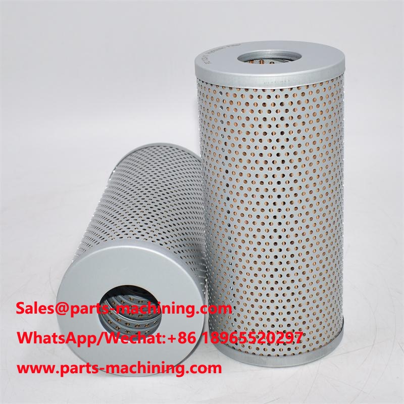 Genuine P2.1123.11 Hydraulic Filter P2.1123-11 P2112311 HF35272 SH52111 In Stock