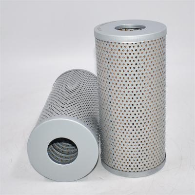 Genuine P2.1123.11 Hydraulic Filter P2.1123-11 P2112311 HF35272 SH52111 In Stock