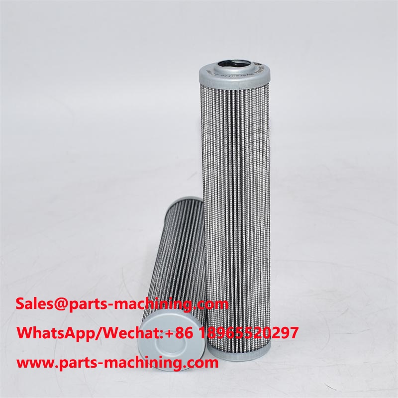 SH52082 Hydraulic Filter Equivalent D04A03GAV HY10217 V3052003