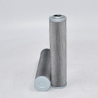 SH52082 Hydraulic Filter Equivalent D04A03GAV HY10217 V3052003