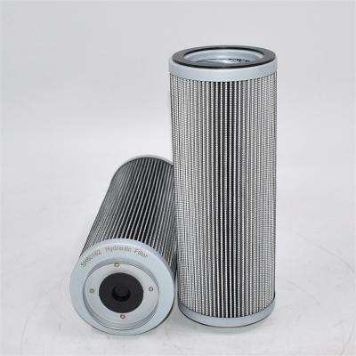 17248673710 Hydraulic Filter 1-7248673710 172486-73710 SH60162 HD9007 Wholesaler