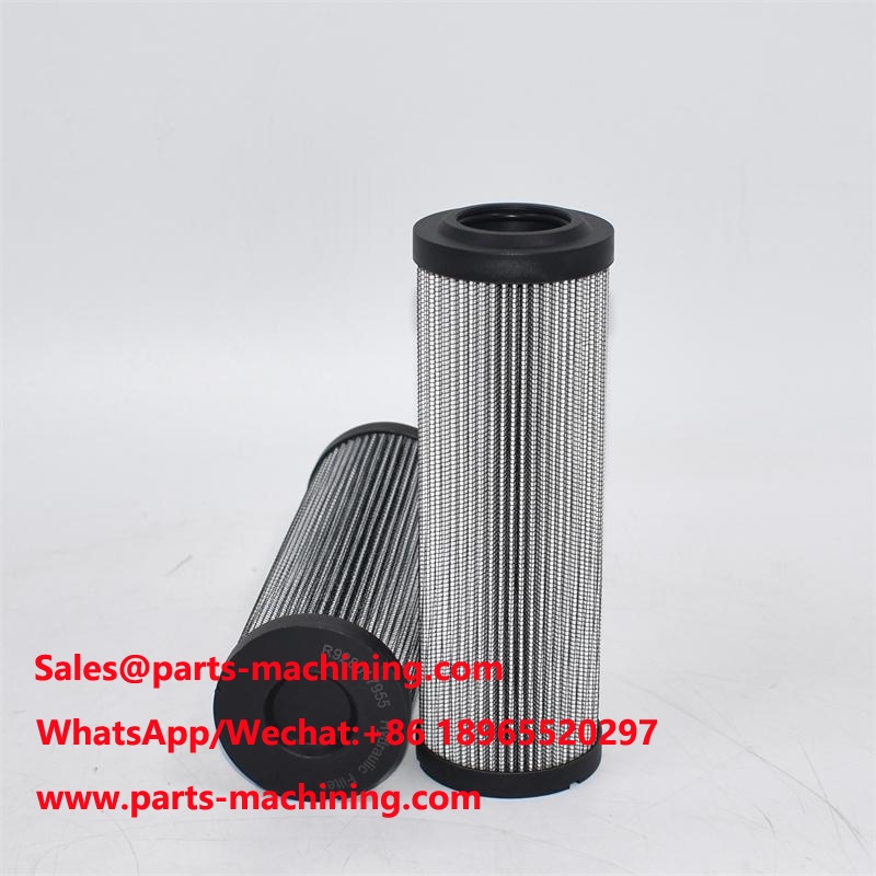 R928017955 Hydraulic Filter Professional Supplier