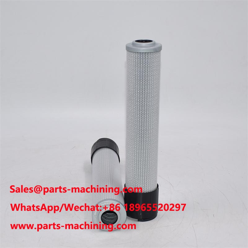 Genuine HF40038 Hydraulic Filter SH52058 P185409 3909472M91 In Stock