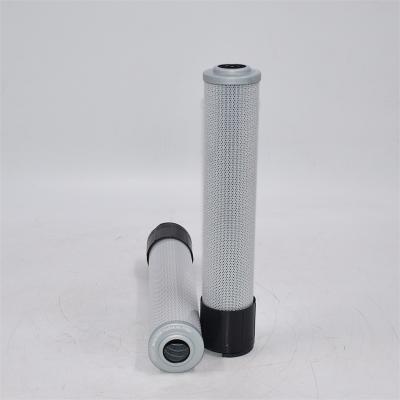 Genuine HF40038 Hydraulic Filter SH52058 P185409 3909472M91 In Stock