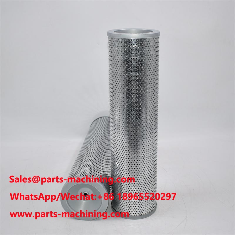 P172467 Hydraulic Filter Replace HF7964 PT8971-MPG
