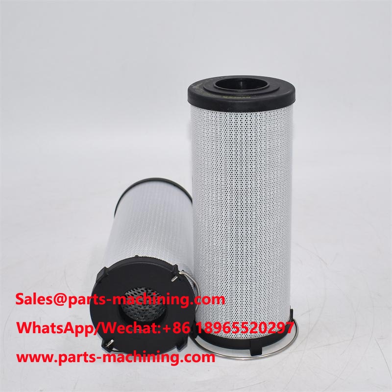 Original 47639204 Hydraulic Filter SH74614SP In Stock
