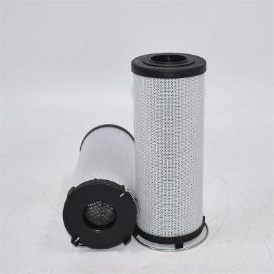 Original 47639204 Hydraulic Filter SH74614SP In Stock