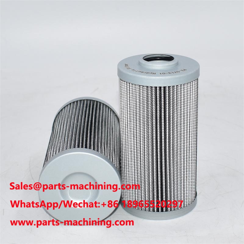 P3.0713-01 Hydraulic Filter P3071301 PT9135 HF28802 Wholesaler