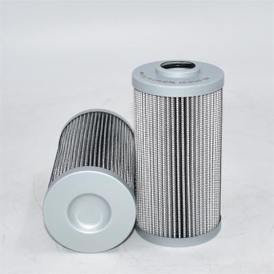 P3.0713-01 Hydraulic Filter P3071301 PT9135 HF28802 Wholesaler