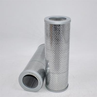 Hydraulic Filter P2.1133-21 P2113321 HF28795 P173487 Professional Manufacturer
