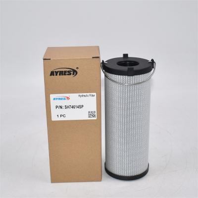 47639204 Hydraulic Filter