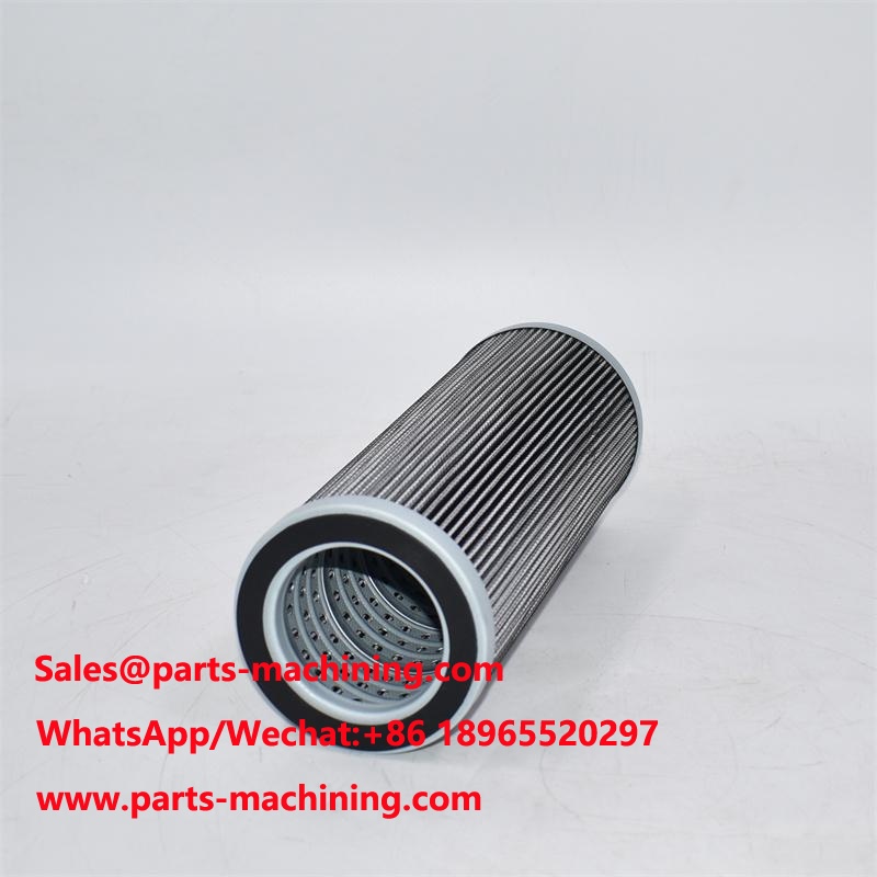 17248673710 Hydraulic Filter