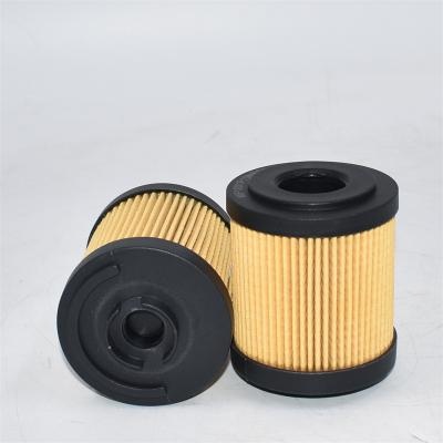 MF1001P10NBP01 Hydraulic Filter Cross Reference PT9180 P579932 HF35201