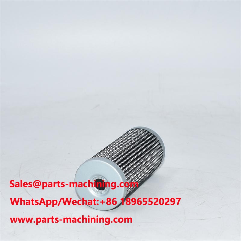 P3.0510-50 Hydraulic Filter Equivalent P175102 HF35270