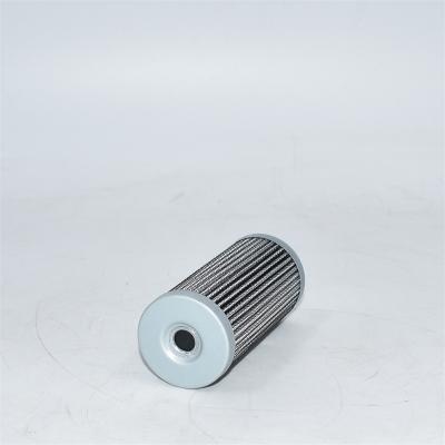 P3.0510-50 Hydraulic Filter Equivalent P175102 HF35270