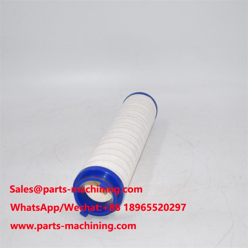 UE319AS13Z Hydraulic Filter