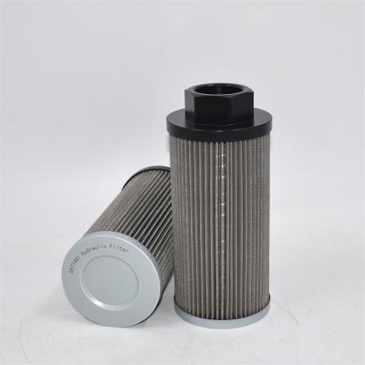 P172452 Hydraulic Filter HD990 SH77481 Professional Manufacturer