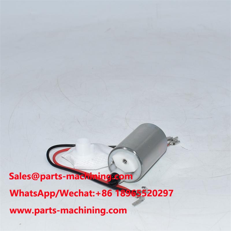 Fuel Pump UC-T35 UCT35