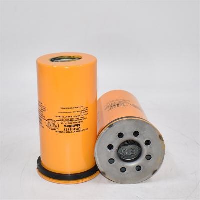 Hydraulic Filter UCR6131 32/906501 HD1160 High Quality