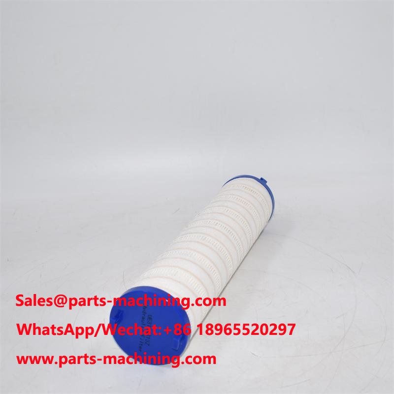UE319AS13Z Hydraulic Filter UE319AS13H P573113 HY20777