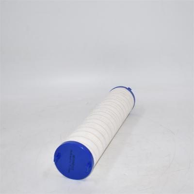 UE319AS13Z Hydraulic Filter UE319AS13H P573113 HY20777