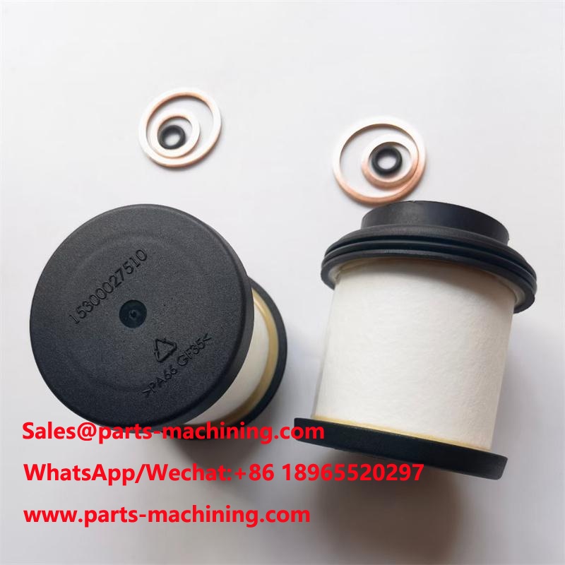 15300027510 Breathing Filter Element SAO17424 A0004301269 SOE5241