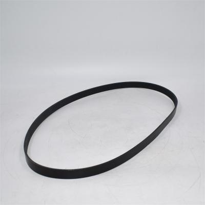6PK1372 V-Ribbed Belt